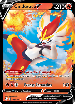 Card 18