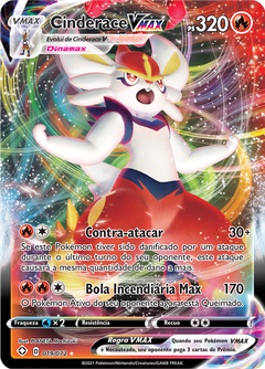 Card 19