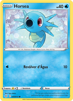 Card 20