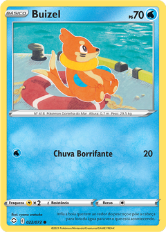 Card 22