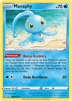 Card 24