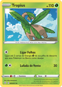 Card 5