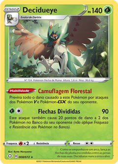 Card 8