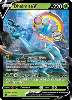 Card 9