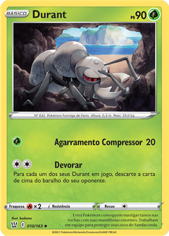 Card 10