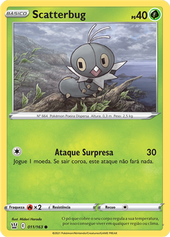 Card 11