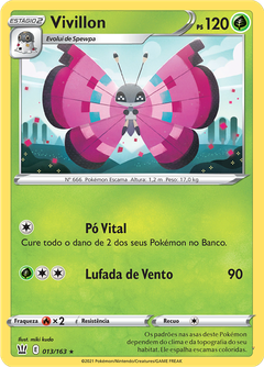 Card 13