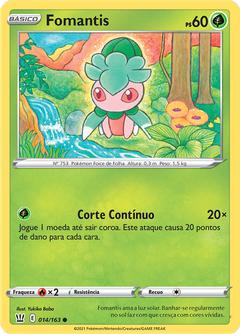 Card 14
