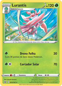Card 15
