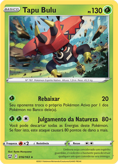 Card 16