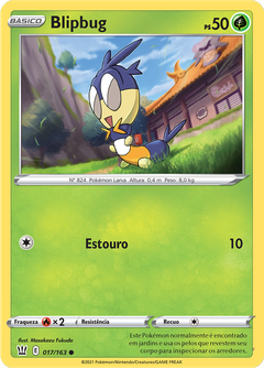 Card 17