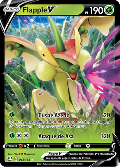 Card 18