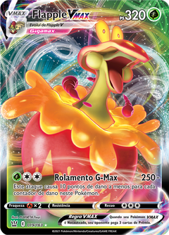 Card 19
