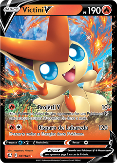Card 21