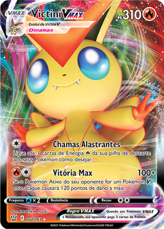 Card 22