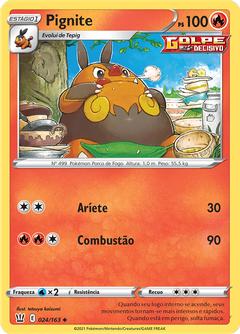 Card 24