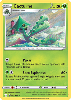 Card 5