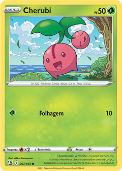 Card 7