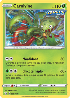Card 9
