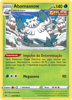 Card 10