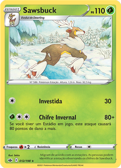 Card 12