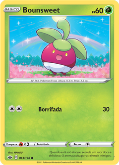 Card 13