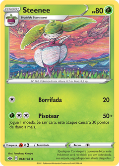Card 14