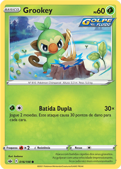 Card 16