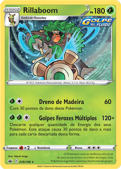 Card 18