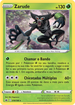 Card 19