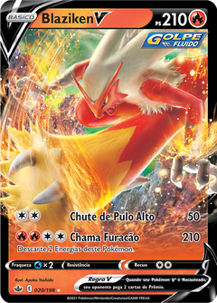 Card 20