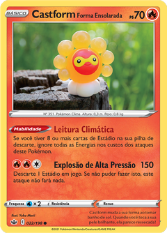 Card 22