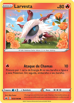 Card 23