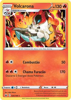 Card 24