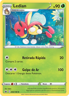 Card 5