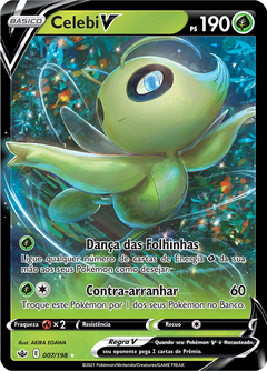 Card 7