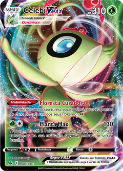 Card 8