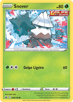 Card 9