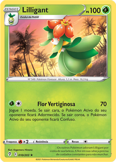 Card 10