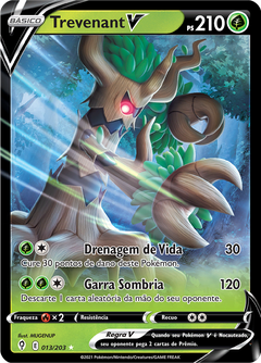 Card 13