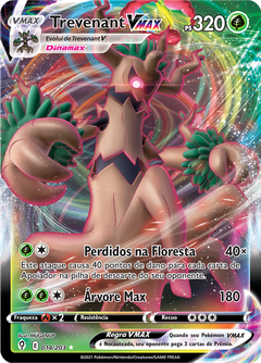 Card 14