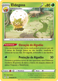 Card 16