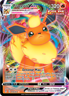 Card 18