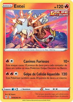 Card 19