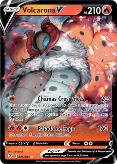 Card 21