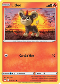 Card 22