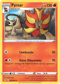 Card 23