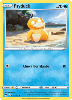 Card 24
