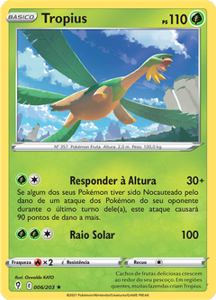 Card 6