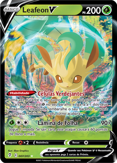 Card 7